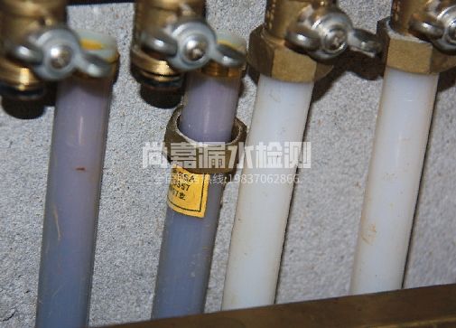 罗田地暖需要多久清洗一次？